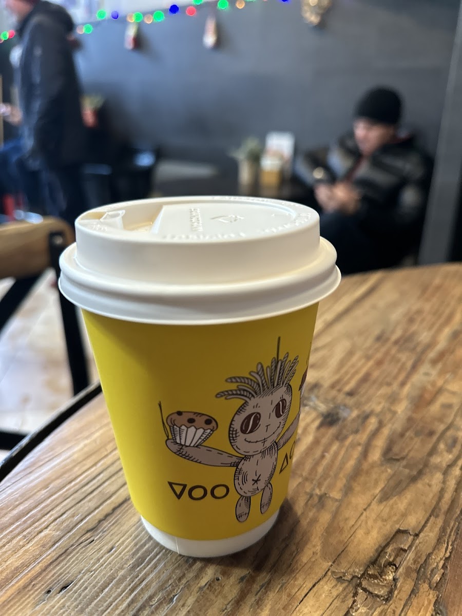 Voodoo Coffee-6